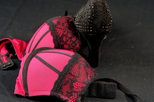 3-piece-canvas-print-seduction