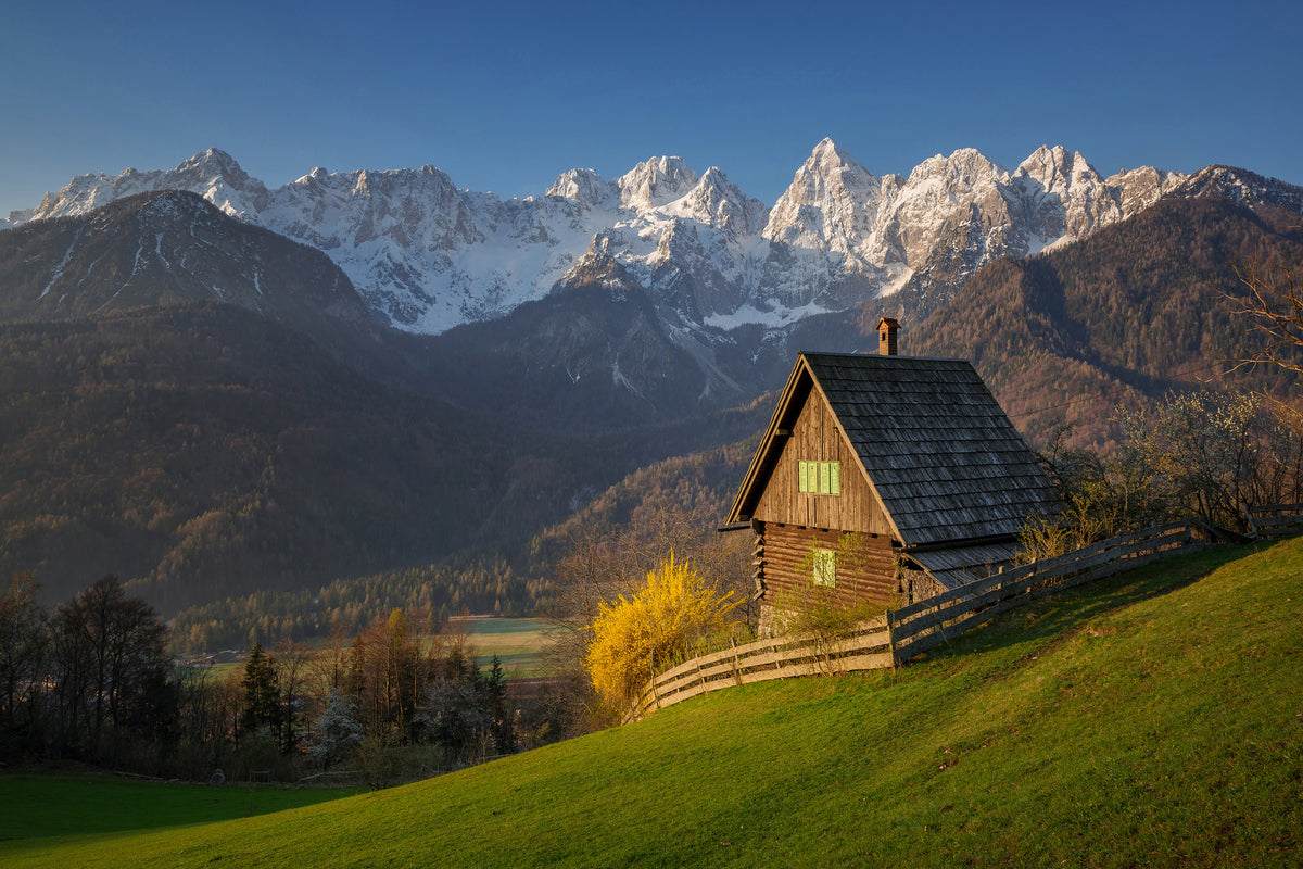 acrylic-print-idyllic-scenery-x