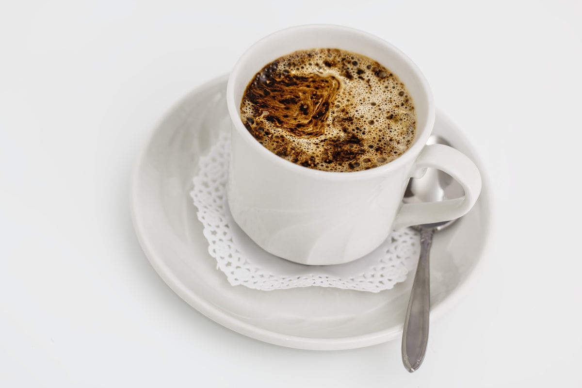 poster-print-fresh-cup-of-coffee