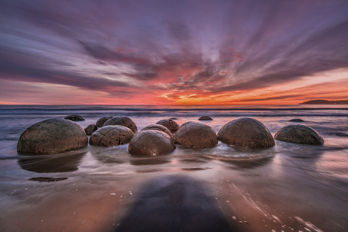 acrylic-print-the-barrier