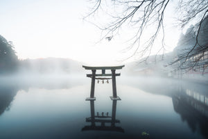 aluminium-print-japan-x