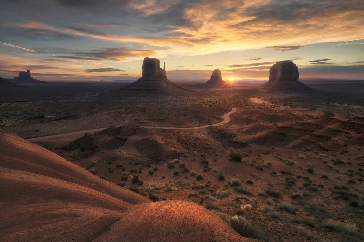 framedcanvas-print-the-landscape-of-my-dreams-x
