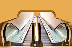 3-piece-acrylic-print-im-stedelijk-museum-amsterdam