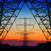 poster-print-electric-coloured-sky