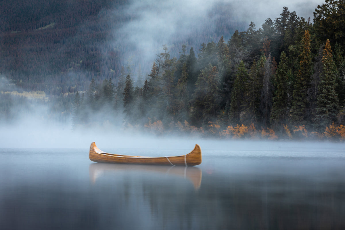 poster-print-jasper-canada-x