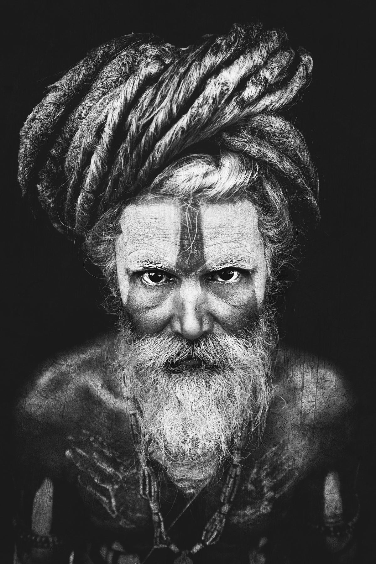 canvas-print-face-the-sadhu-x