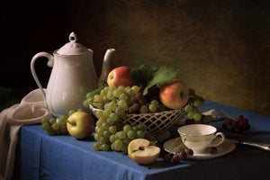 poster-print-mug-x