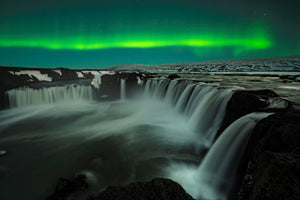 poster-print-godafoss