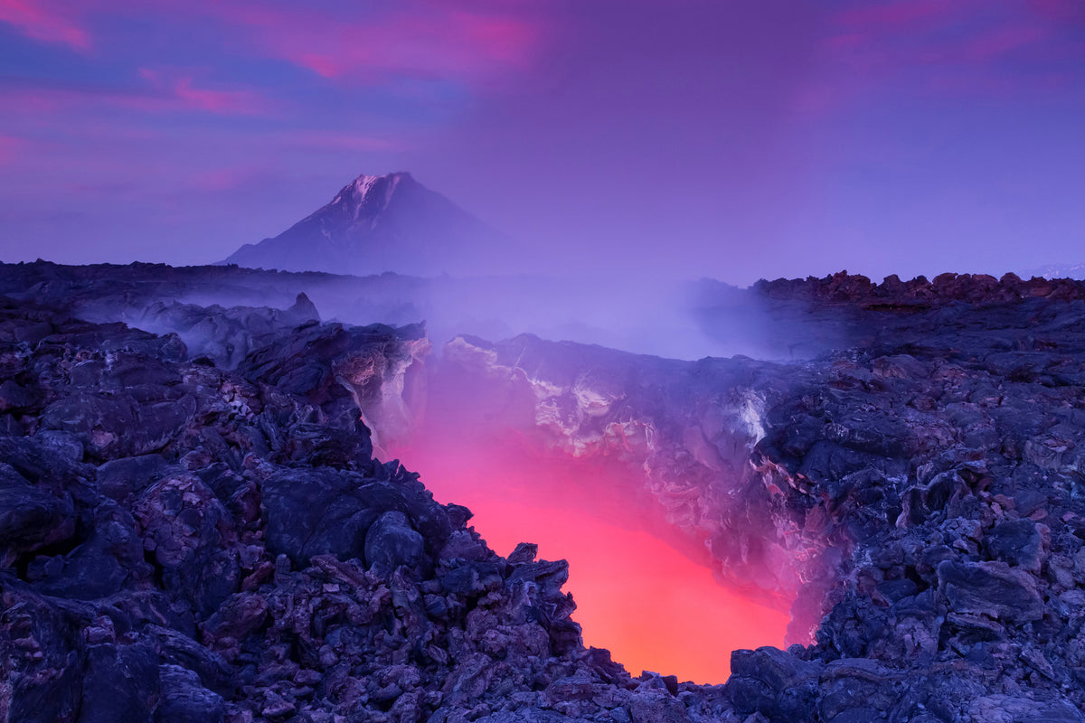 framedposter-print-gate-to-hell-x