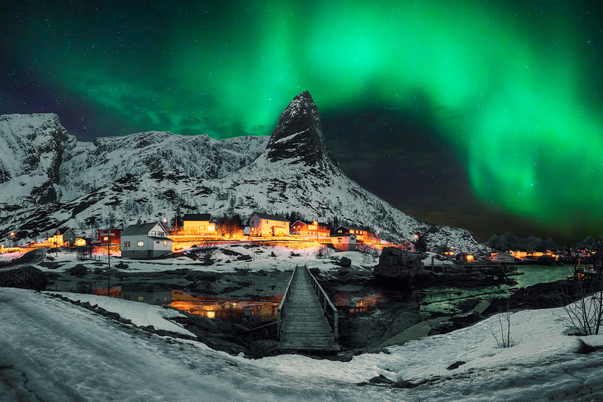 3-piece-canvas-print-over-the-mountain