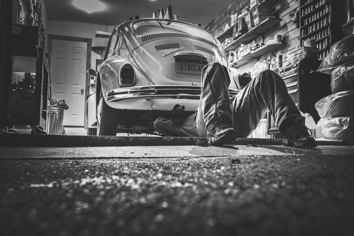 aluminium-print-oldtimer-repair