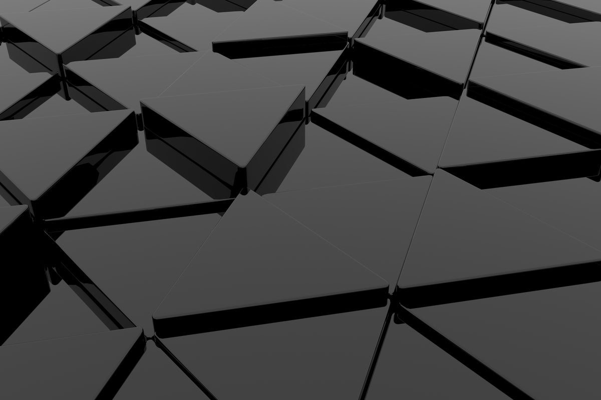 canvas-print-3d-triangular-surfaces