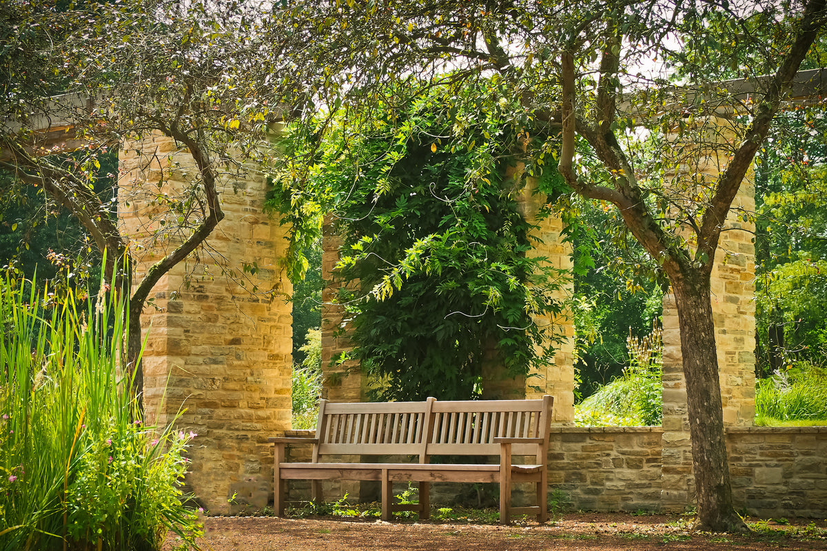 3-piece-canvas-print-rest-in-the-park
