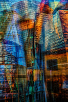 canvas-print-incastri-x