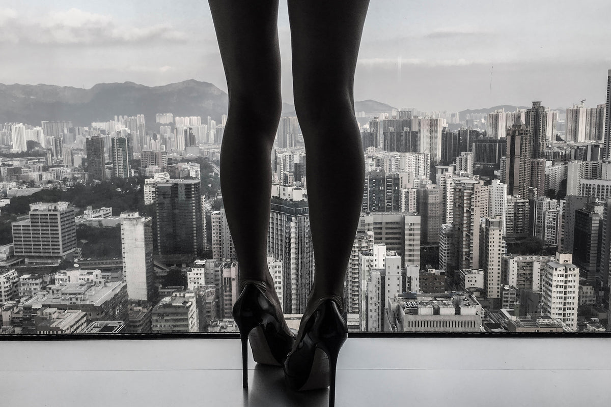 framedcanvas-print-cityescape-x
