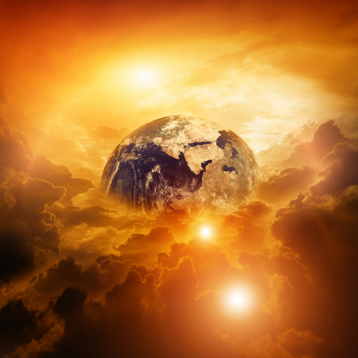 9-piece-aluminium-print-mystic-earth