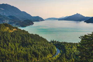 poster-print-best-view-of-the-mountain-lake