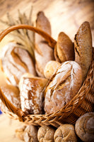 poster-print-breadbasket