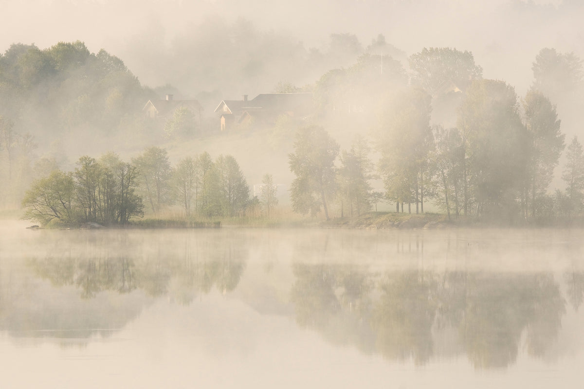 poster-print-early-morning-x