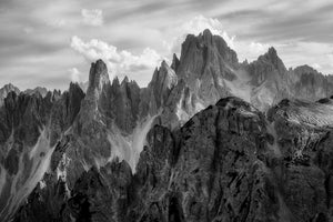 framedposter-print-the-peaks-x