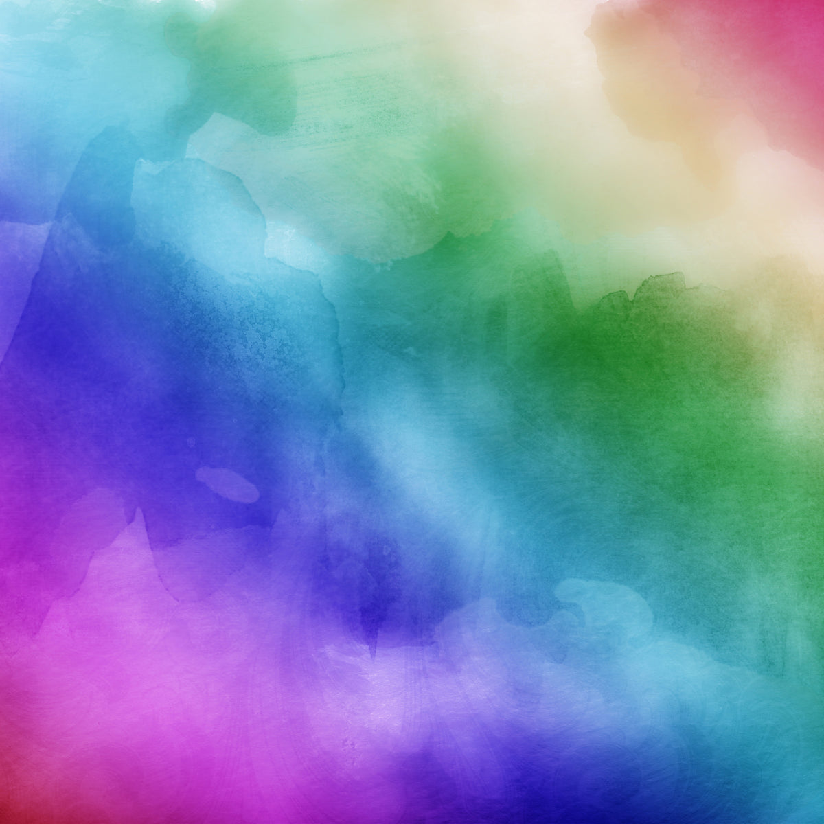 4-piece-acrylic-print-a-watercolor