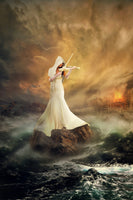 aluminium-print-rhythm-of-the-storms-x