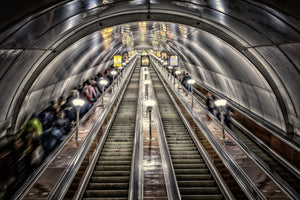 3-piece-canvas-print-in-the-metro