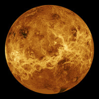 aluminium-print-the-venus