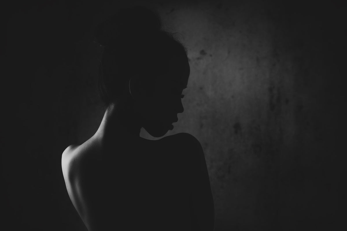 acrylic-print-sensual-connection