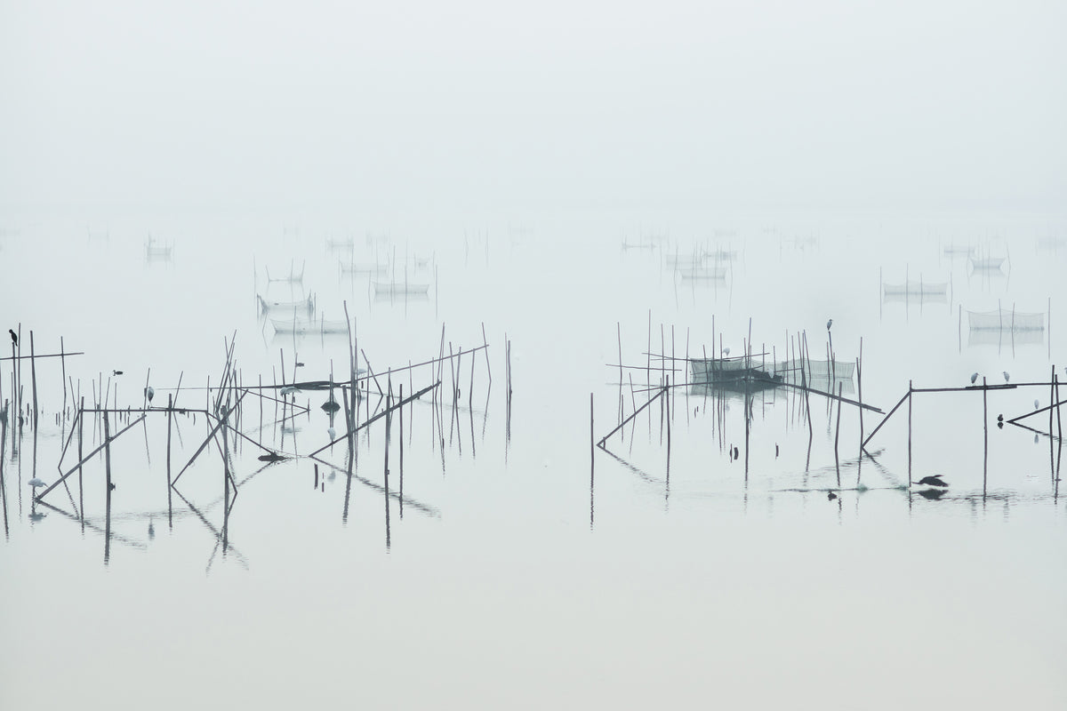 canvas-print-inba-x