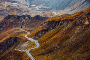 aluminium-print-road-xad