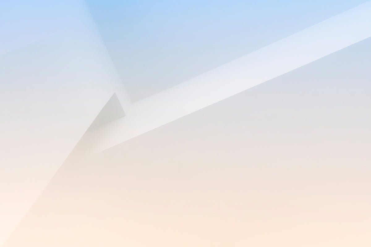 aluminium-print-soft-corner-tones