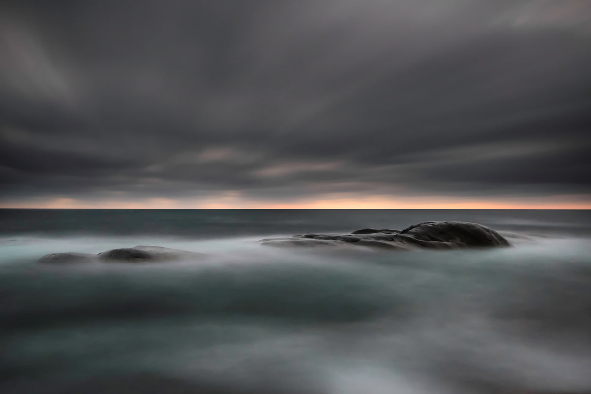 framedcanvas-print-tranquility