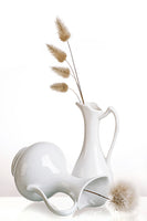 poster-print-white-ii