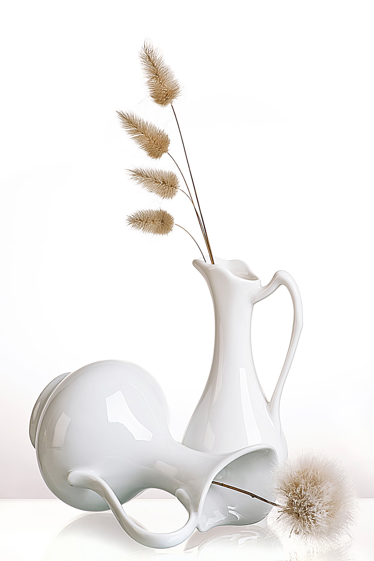 poster-print-white-ii