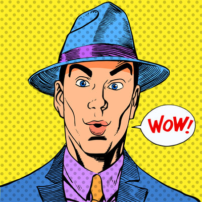 poster-print-pop-art-wow