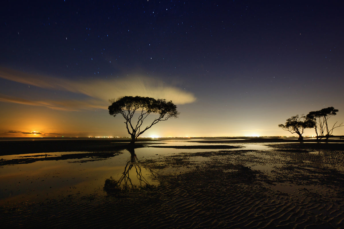 framedcanvas-print-moonrise
