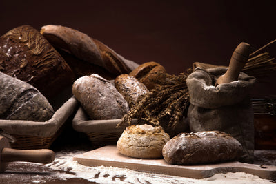 poster-print-bread-bakery