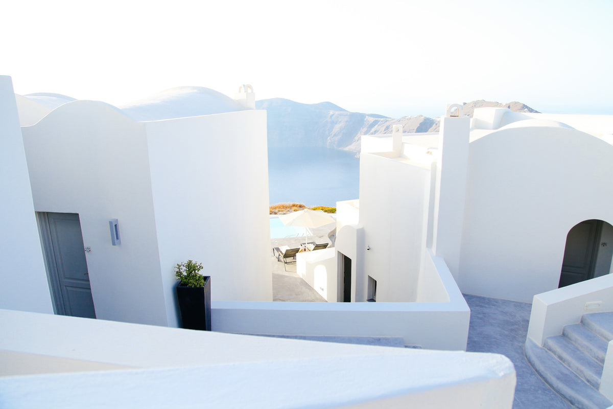 3-piece-aluminium-print-in-greece