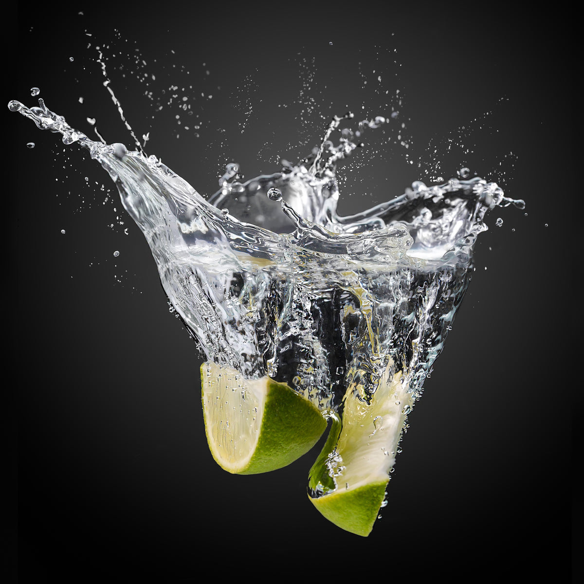 4-piece-canvas-print-o-fresh-limes