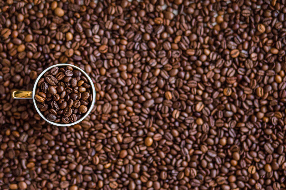 acrylic-print-all-coffee-beans