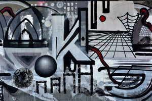 framedcanvas-print-the-graffiti-art