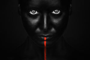 acrylic-print-passion