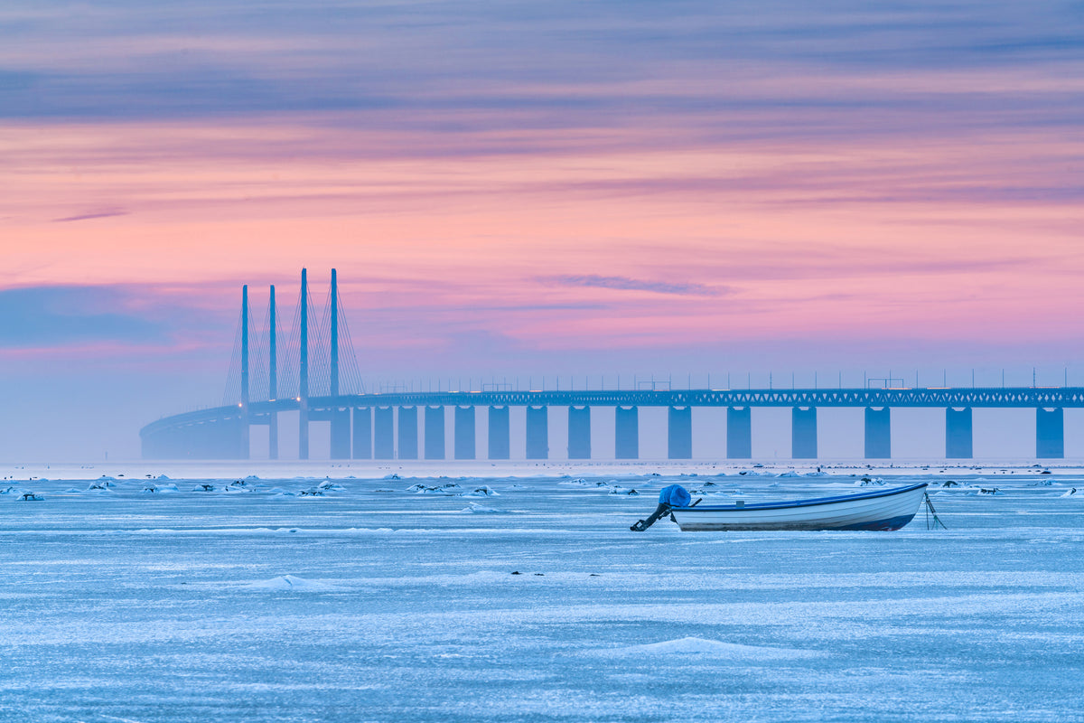 modern-3-piece-canvas-print-frozen-sea