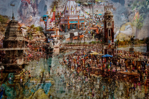 modern-3-piece-canvas-print-holy-india