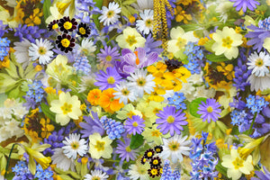modern-3-piece-canvas-print-fresh-spring-flowers
