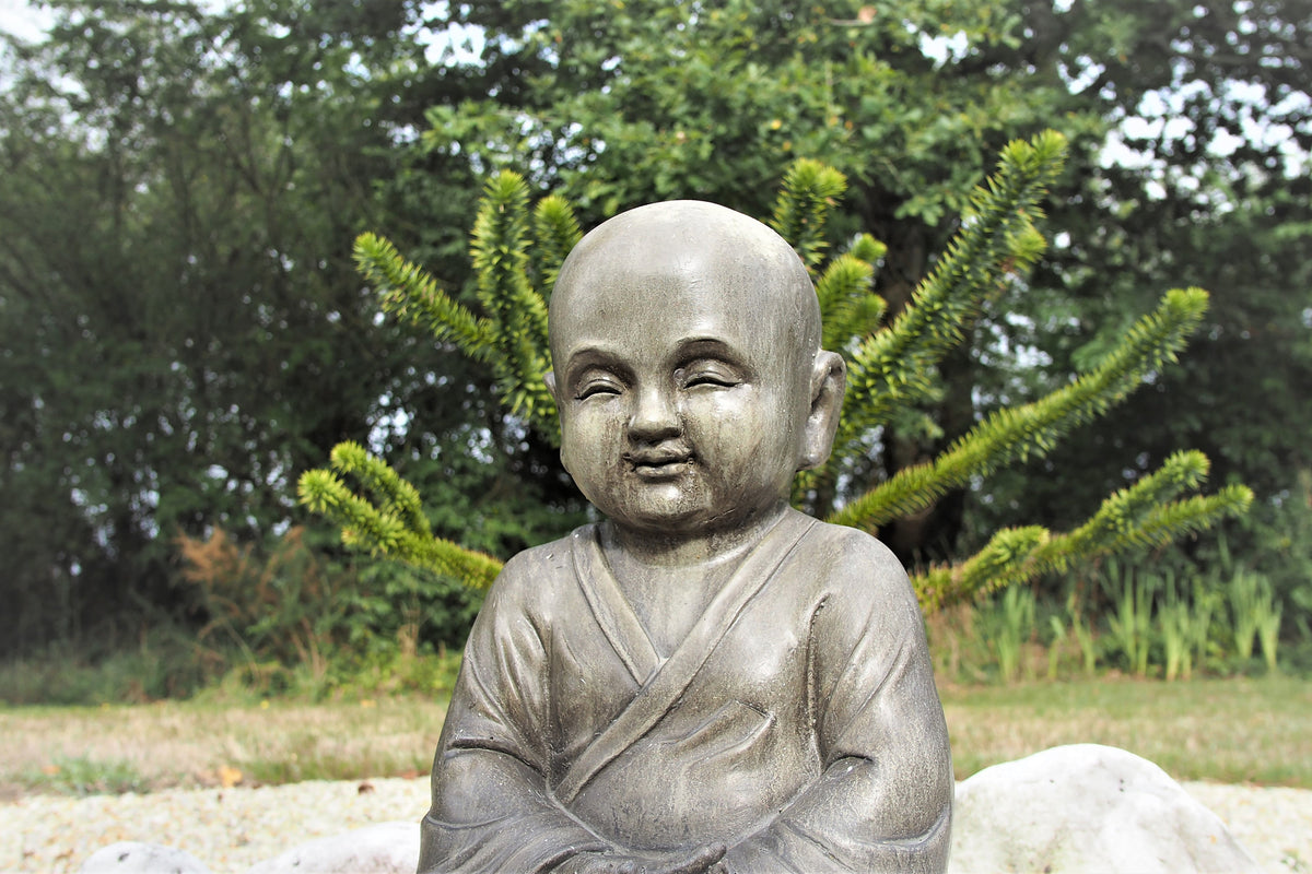 3-piece-aluminium-print-the-wise-buddha