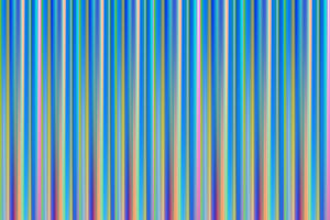 3-piece-canvas-print-colored-stripes