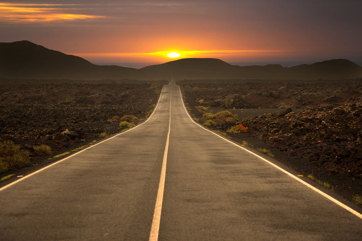 canvas-print-wanderlust-iii