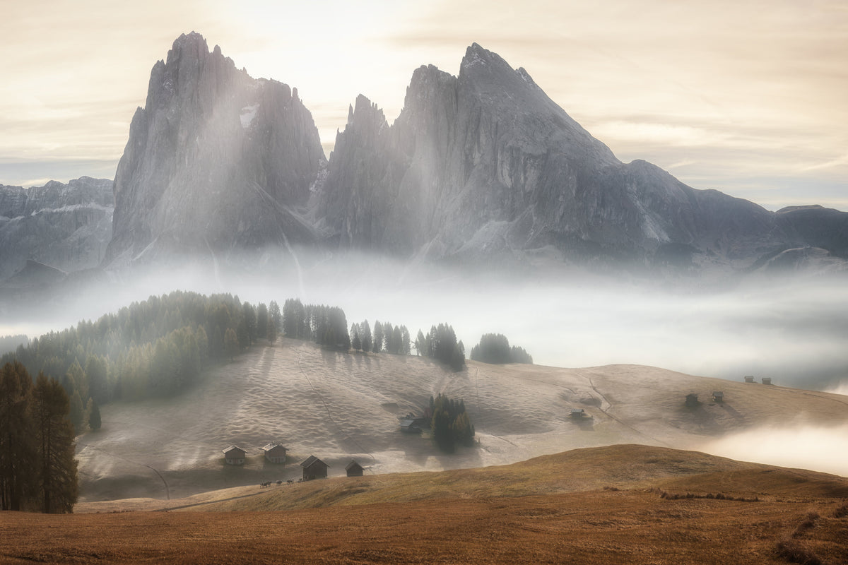 framedcanvas-print-misty-mountains-a